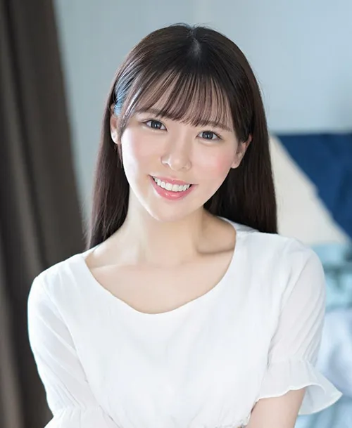 喜剧电影无名之辈的夏天海报