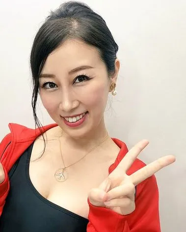 西部公路电影荒原信使海报